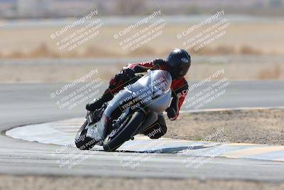 media/Apr-13-2025-Race Pace (Sun) [[7918213ab8]]/Vested/3-Turn 3 (1018am)/
